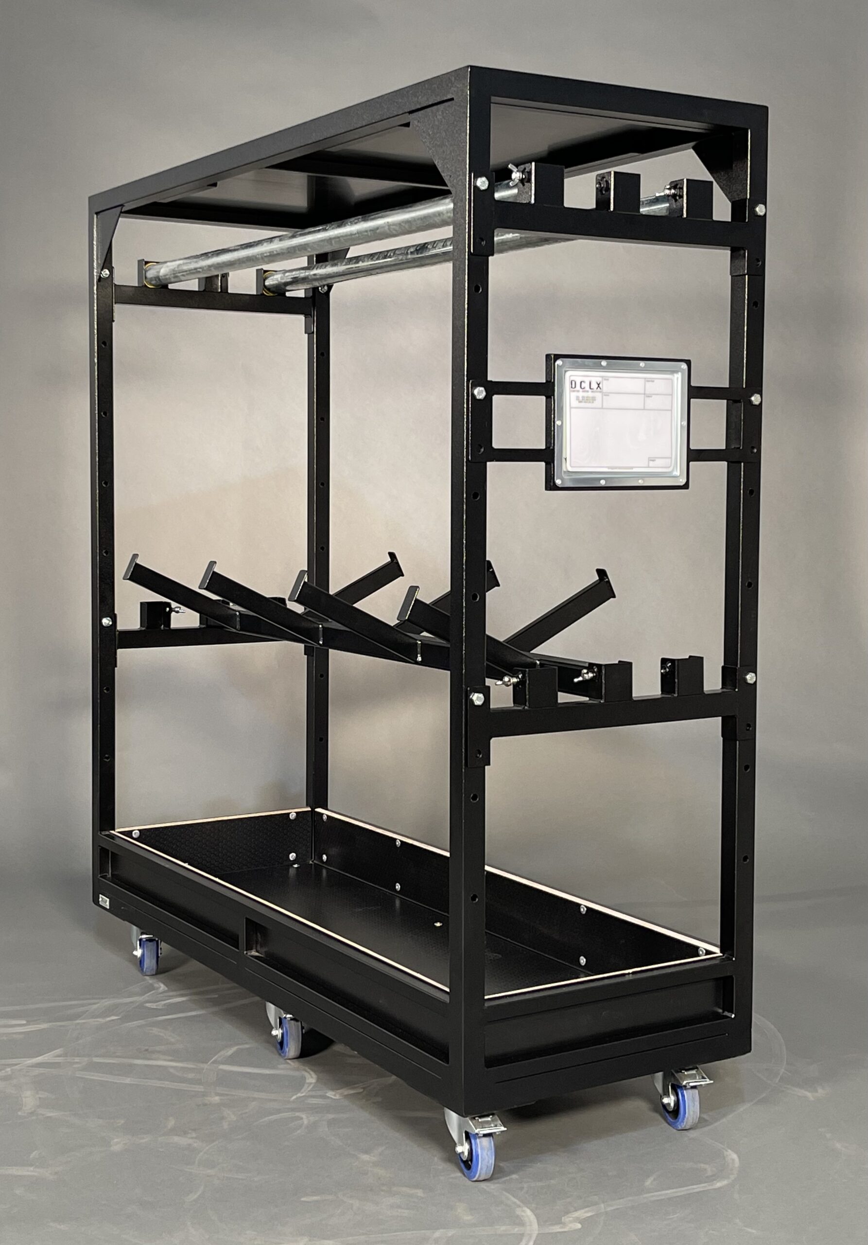 Strong Arm (for Meat Rack) - Image 3